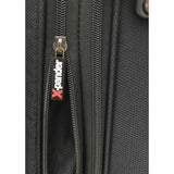 VUE Touring LTE Carry On Spinner