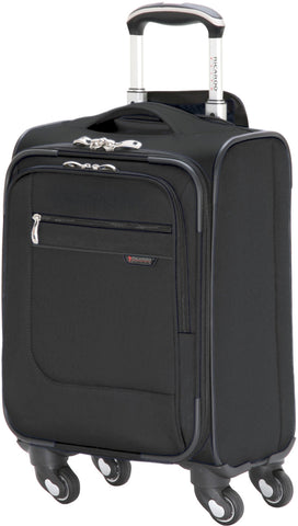 Ricardo Beverly Hills Sausalito Superlight 2.0 16in Wheeled Tote