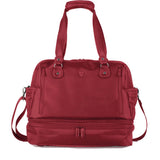 Heys HiLite Family & Fitness Duffel