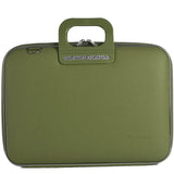 Bombata Vinyl Firenze 15.6in