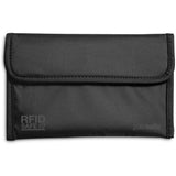 Pacsafe RFIDsafe 50 RFID-Blocking Passport Protector