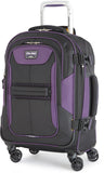 Travelpro TPro Bold 2.0 21in Expandable Spinner