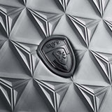 Heys Motif Homme 30in Spinner