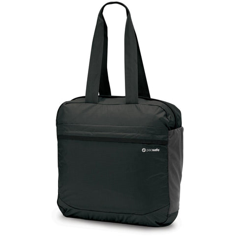 Pacsafe Puchsafe PX25 Packable Tote