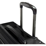 Traveler's Choice Wellington 21in Spinner