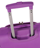 Ed Heck Money Doggie 21in Upright Spinner