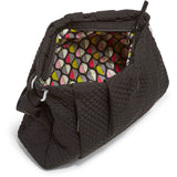 Vera Bradley Vera Hadley Crossbody