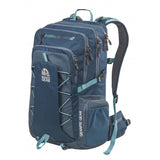 Granite Gear Sonju Backpack