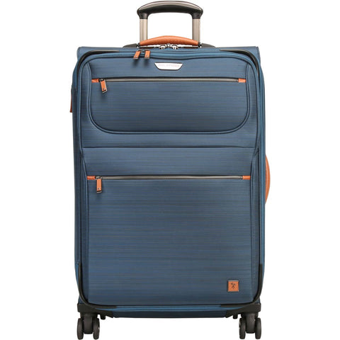 Ricardo Beverly Hills San Marcos 25in Spinner Upright