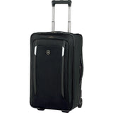 Victorinox Werks Traveler 5.0 WT 22 Expandable U.S. Carry On