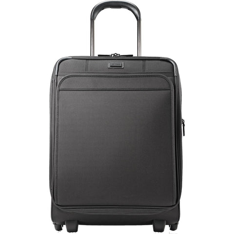 Hartmann Ratio Domestic Carry On Expandable Upright