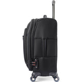Samsonite Pro 4 DLX 21in Spinner Carry On