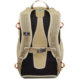 Eagle Creek Outdoor Gear DoubleBack 22