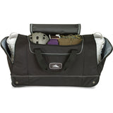 High Sierra Performance Series 28in Wheeled Duffel