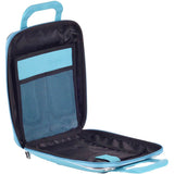 Bombata Vinyl Firenze 11in and Tablets