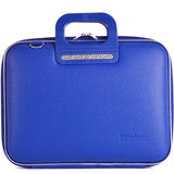 Bombata Vinyl Firenze 13in