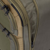 Eagle Creek Flyte AWD 22