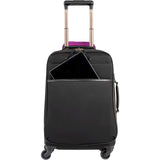 Victorinox Victoria Ambition