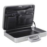 Zero Halliburton Slimline 3in Small Attache