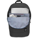 Pacsafe Slingsafe LX300 Anti-Theft Backpack