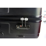 High Sierra RS Series 21.5in Hardside Spinner