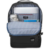 Pacsafe Slingsafe LX400 Anti-Theft Backpack