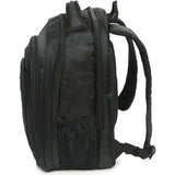 Perry Ellis M140 Business Laptop Backpack