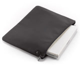 Zero Halliburton Zest Easy Carry