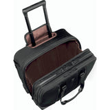 Victorinox Lexicon Professional Century