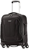 Samsonite Silhouette Sphere 2 Spinner 19