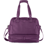 Heys HiLite Family & Fitness Duffel