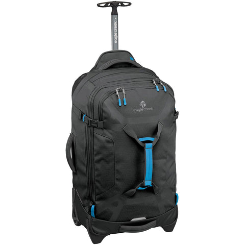 Eagle Creek Outdoor Gear Load Warrior 26