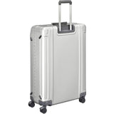 Zero Halliburton Geo 3.0 Aluminum 30in Spinner w/Cover