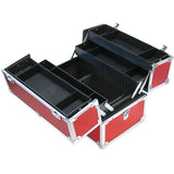 T.Z. Case Beauty Cases Beauty Carrying Case