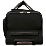 Hartmann Metropolitan 27in Rolling Duffel