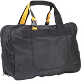 ,luggage-factory.myshopify.com,