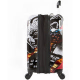 Heys Marvel Spiderman 21in Spinner