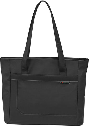 Ricardo Beverly Hills Sausalito Superlight 2.0 18in Shopper