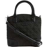 Vera Bradley Day Off Crossbody