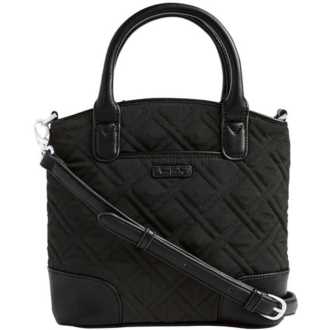 Vera Bradley Day Off Crossbody