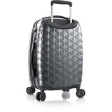 Heys Motif Homme 21in Spinner