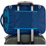 Eagle Creek Day Travelers Straight Up Business Brief RFID