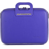 Bombata Vinyl Brera 13in Overnight