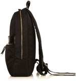 Knomo Mayfair Beauchamp Backpack