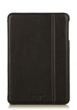 Knomo Ipad Folios iPad Mini Retina Folio