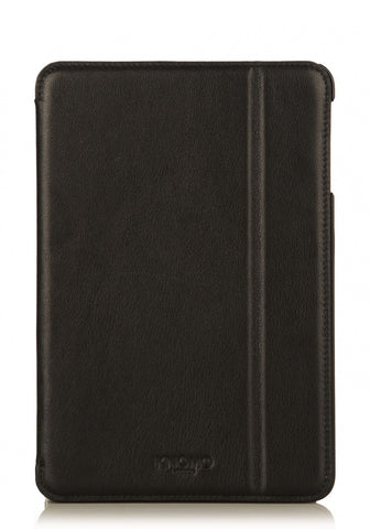 Knomo Ipad Folios iPad Mini Retina Folio