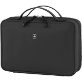 Victorinox Victoria Muse