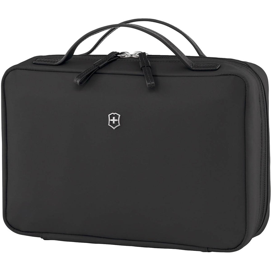 Victorinox Victoria Muse