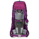 High Sierra Tech 2 Hawk 45 Female