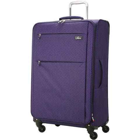 Skyway Fl-Air 28in Expandable Spinner Upright